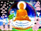 Published on 1/1/2013 ֹ,½󷨵ӹףʦԪ֣124
