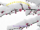 Published on 1/1/2013 ֹ,½󷨵ӹףʦԪ֣124
