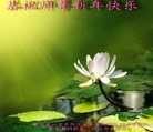 Published on 1/2/2013 ֹ,½󷨵ӹףʦԪ֣60
