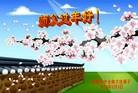 ֹ,󷨵Ӹʦ(14)
