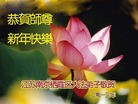 ֹ,մ󷨵ӹףʦã19
