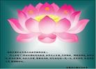 Published on 1/3/2013 ֹ,½󷨵ӹףʦԪ֣72

