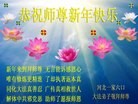 ֹ,ӱ󷨵ӹףʦã25
