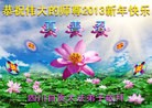 ֹ,Ĵ󷨵ӹףʦ(25)
