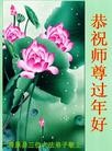 ֹ,󷨵ӹףʦ(22)
