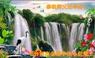 ֹ,󷨵ӹףʦ(25)
