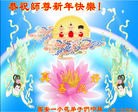 ֹ,󷨵ӹףʦ(28)
