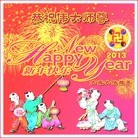 ֹ,󷨵ӹףʦã15
