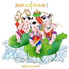 Published on 2/9/2013 ���ֹ�,��½��С���ӹ�ףʦ������ã�15����
