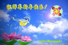 ֹ,󷨵ӹףʦã16
