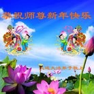 ֹ,󷨵ӹףʦã13

