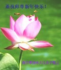 ֹ,մ󷨵ӹףʦã45
