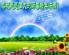ֹ,󷨵ӹףʦã23
