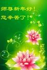 ֹ,󷨵ӹףʦ(23)
