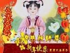 ֹ,󷨵ӹףʦã13

