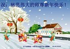 ֹ,󷨵ӹףʦ(22)
