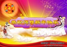 ֹ,󷨵ӹףʦ(15)
