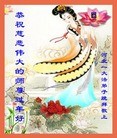 ֹ,ӱ󷨵ӹףʦã23
