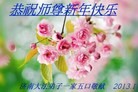 ֹ,ϴ󷨵ӹףʦ(10)
