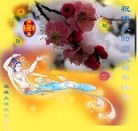 ֹ,󷨵ӹףʦã15
