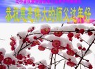 ֹ,󷨵ӹףʦã21
