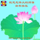 ֹ,󷨵ӹףʦã21
