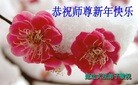 ֹ,ʡ󷨵ӹףʦã18
