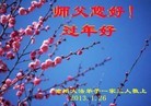 ֹ,ӱ󷨵ӹףʦ(23)
