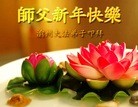 ֹ,ӱ󷨵ӹףʦ(23)
