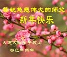ֹ,󷨵ӹףʦã13
