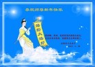 ֹ,󷨵ӹףʦ(15)
