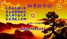ֹ,մ󷨵ӹףʦã20

