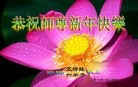 ֹ,ӱ󷨵ӹףʦ(30)
