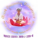 Published on 2/11/2013 ���ֹ�,��½��С���ӹ�ףʦ������ã�14����
