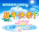 ֹ,ϴ󷨵ӹףʦã26
