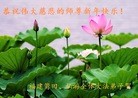 ֹ,󷨵ӹףʦ(14)
