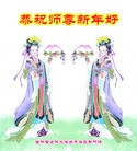 ֹ,ʡ󷨵ӹףʦã18
