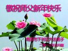 ֹ,Ͼ󷨵ӹףʦ֣17
