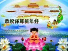 ֹ,󷨵ӹףʦ(18)
