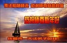 ֹ,󷨵ӹףʦã23
