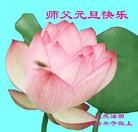 Published on 12/30/2013 ���ֹ�,����ҵ�󷨵��ӹ�ףʦ��Ԫ������(76��)
