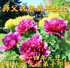 Published on 12/30/2013 ���ֹ�,����ϵͳ�󷨵��ӹ�ףʦ��Ԫ������(18��)
