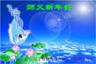 ֹ,ݡ̽󷨵ӹףʦԪ(27)
