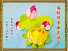ֹ,󷨵ӹףʦԪ֣21
