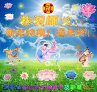 ֹ,󷨵ӹףʦԪ֣24
