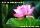 ֹ,ػʵ󷨵ӹףʦԪ(25)
