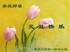 ֹ,󷨵ӹףʦԪ(24)
