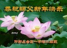 ֹ,ӱ󷨵ӹףʦԪ(22)
