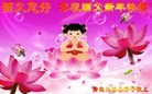 ֹ,ൺ󷨵ӹףʦԪ֣19

