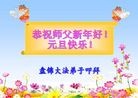ֹ,ݡ̽󷨵ӹףʦԪ(27)
